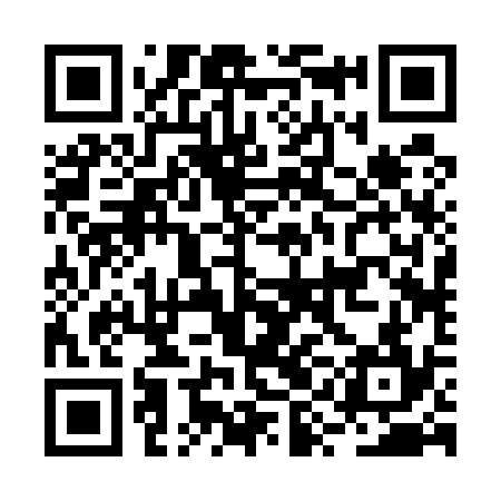 QR code for BYB534