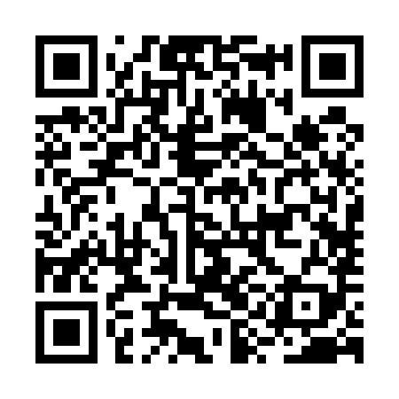 QR code for BYB589