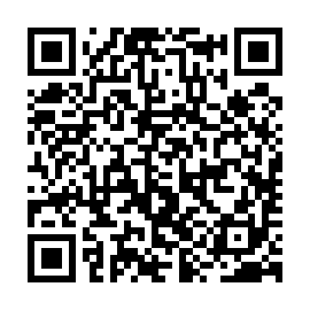 QR code for BYB590