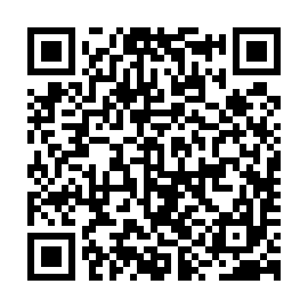 QR code for BYB597