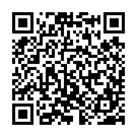 QR code for BYB606