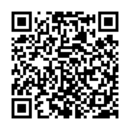 QR code for BYB611