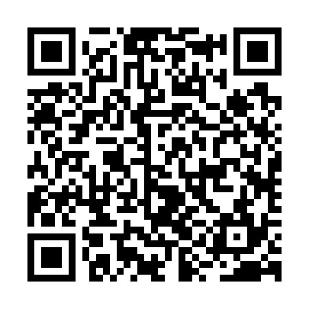 QR code for BYB734
