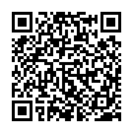 QR code for BYB772