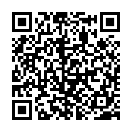 QR code for BYB874