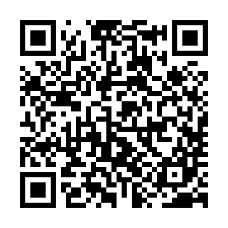 QR code for BYB887