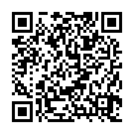 QR code for BYB927