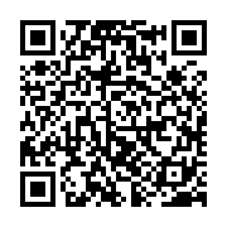 QR code for BYB971