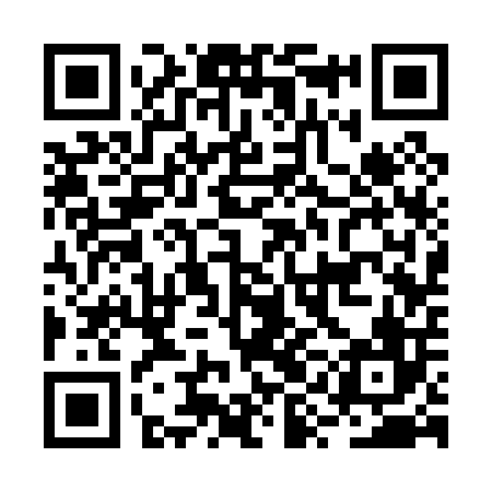 QR code for BYC006