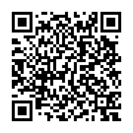 QR code for BYC031