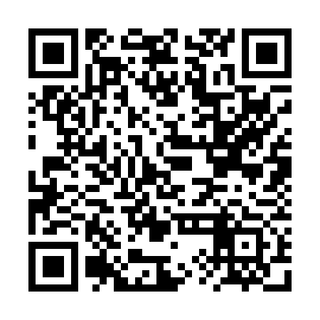QR code for BYC073