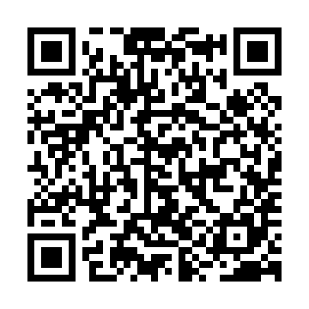 QR code for BYC085