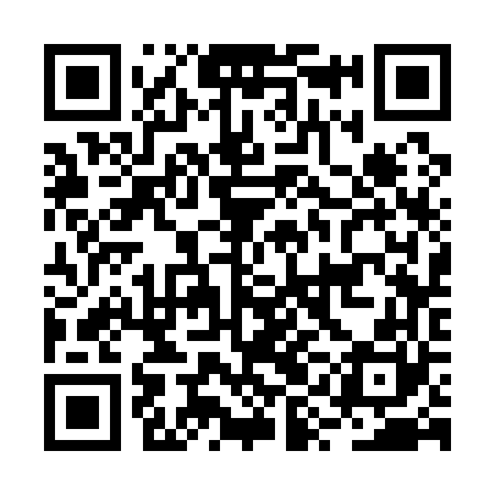 QR code for BYC160
