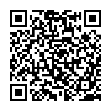 QR code for BYC167