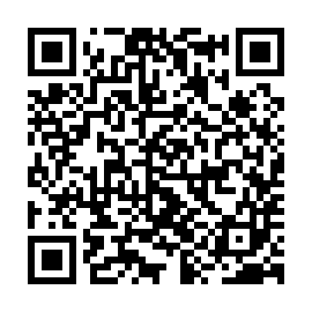 QR code for BYC183