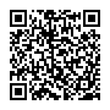 QR code for BYC257