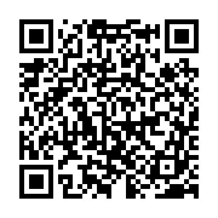 QR code for BYC263