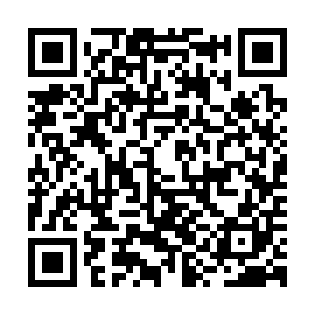 QR code for BYC300