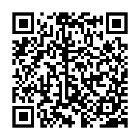 QR code for BYC345