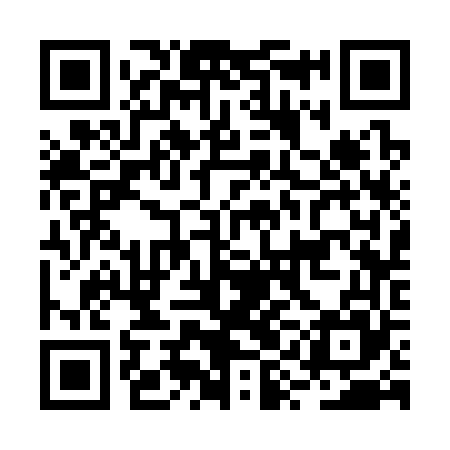QR code for BYC365