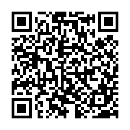 QR code for BYC406