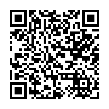 QR code for BYC454