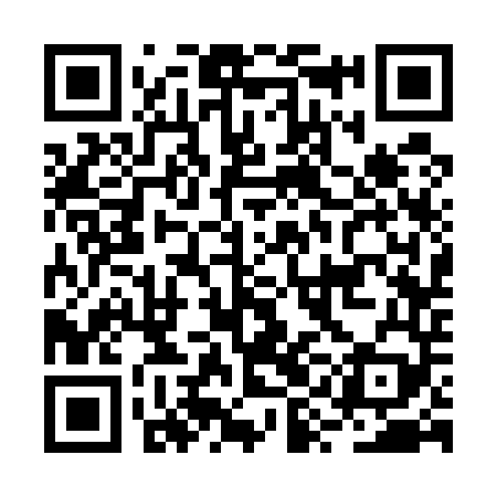 QR code for BYC549