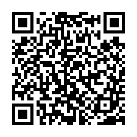 QR code for BYC643