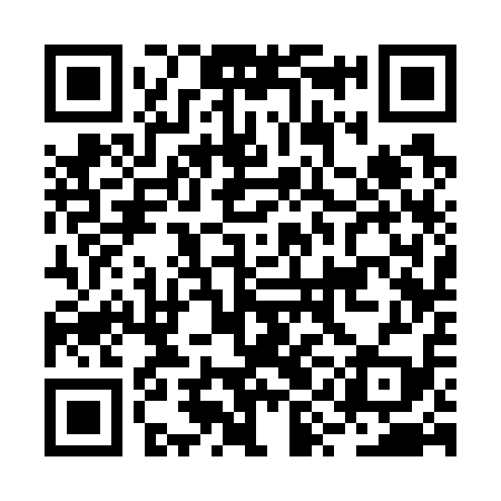 QR code for BYC719