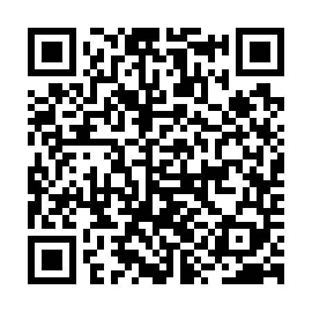 QR code for BYC749
