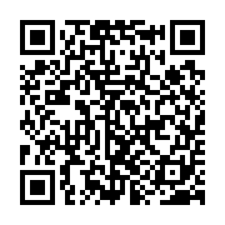 QR code for BYC751
