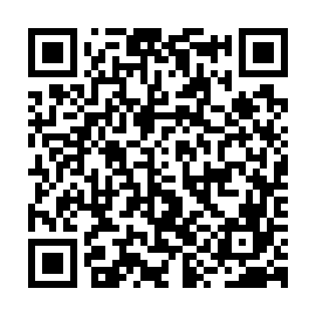 QR code for BYC766