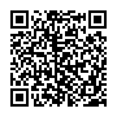 QR code for BYC776