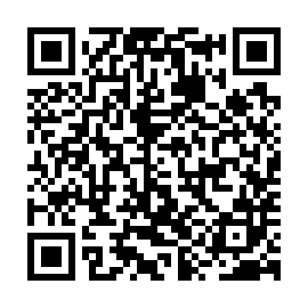 QR code for BYC782