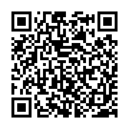 QR code for BYC793