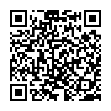 QR code for BYC799