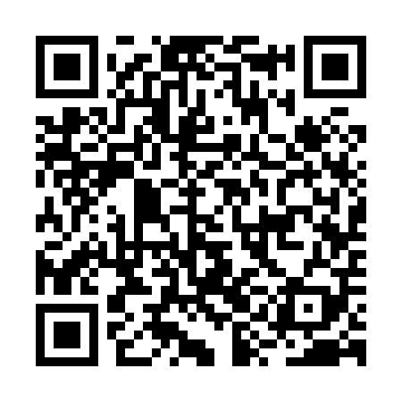 QR code for BYC809