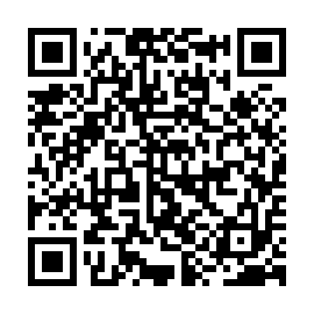 QR code for BYC813