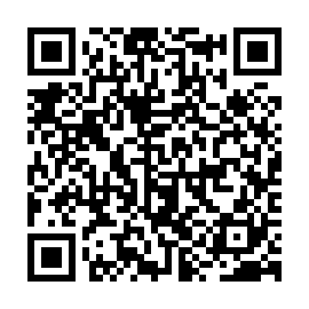 QR code for BYC820
