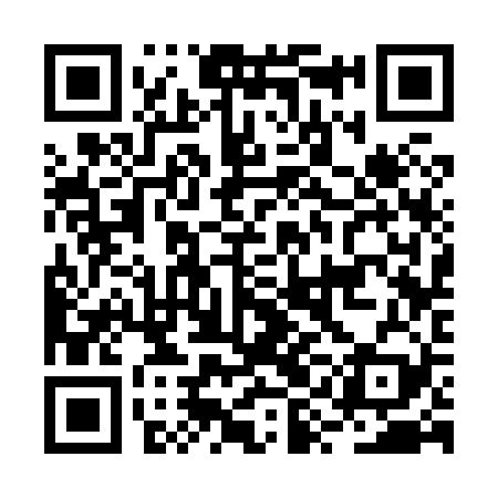 QR code for BYC829