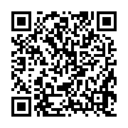 QR code for BYC876