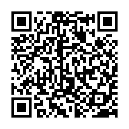 QR code for BYC899