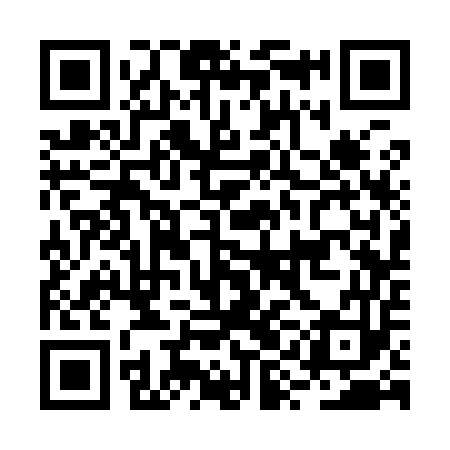 QR code for BYC953
