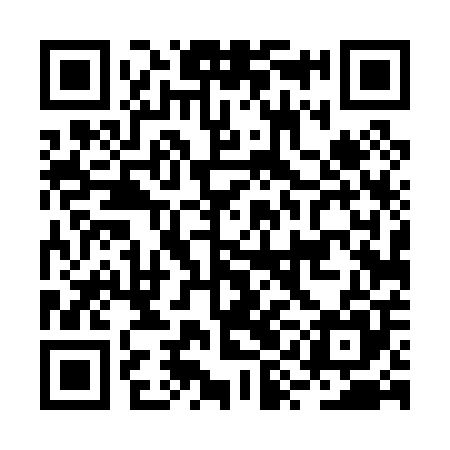 QR code for BYD005