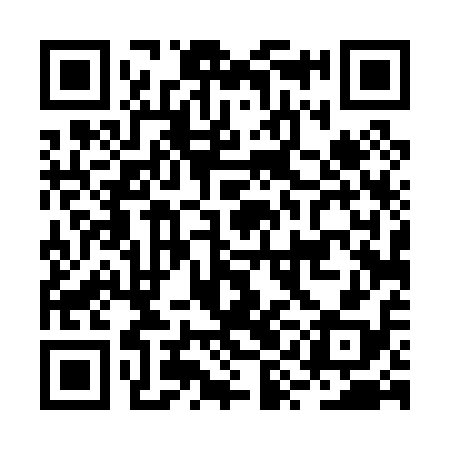 QR code for BYD018
