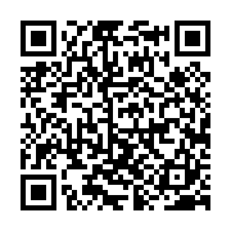 QR code for BYD023