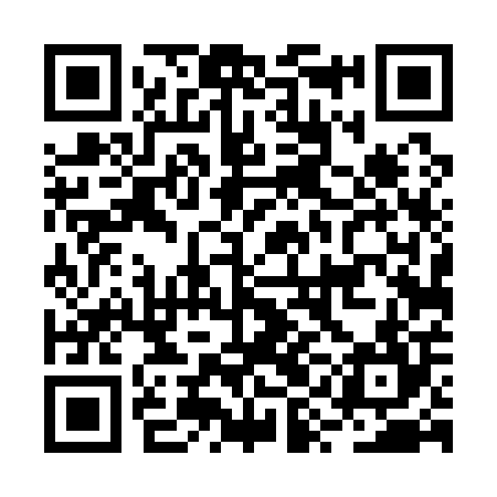 QR code for BYD104