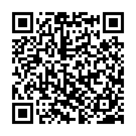 QR code for BYD227