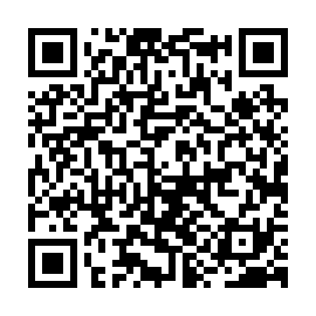 QR code for BYD231