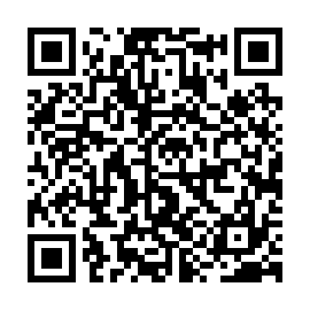 QR code for BYD237
